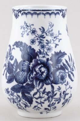 Vase c1920s